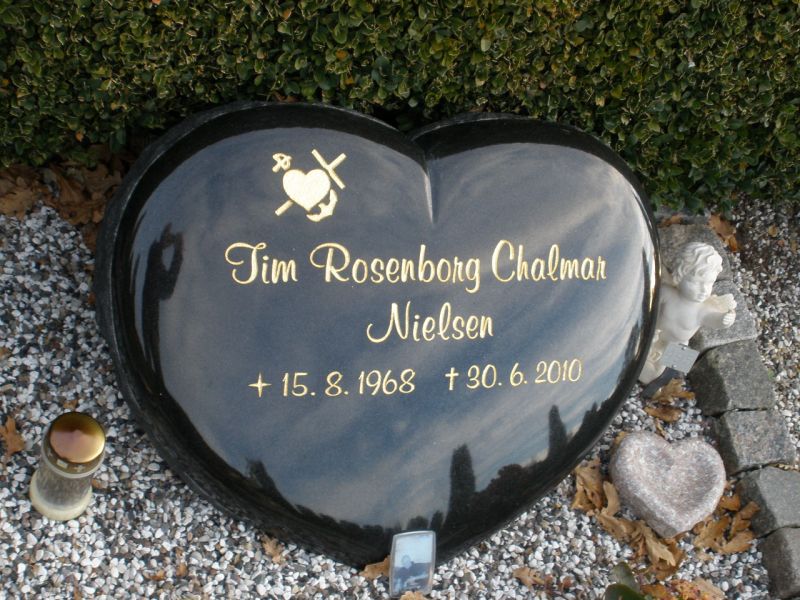 Jim Rosenborg Chalmer Nielsen.JPG